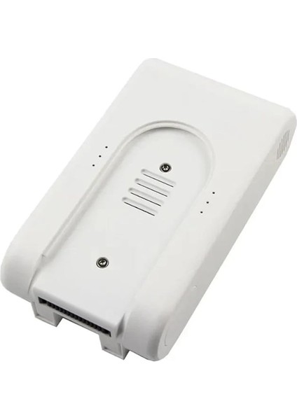 Dreame V12S White Handheld Cordless Vacuum 2500MAH Uyumlu Pil Paketi / Bataryası DREV12S-W-01