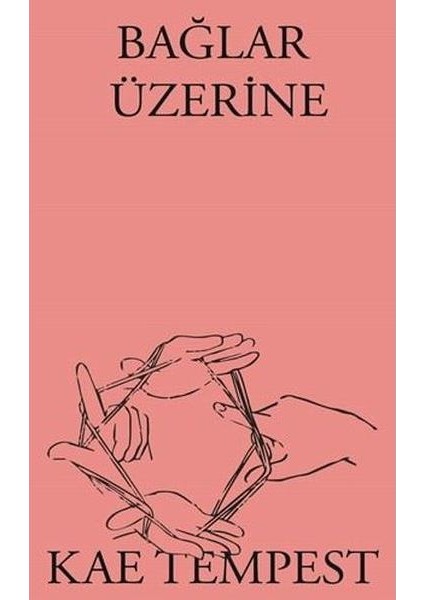 Bağlar Üzerine
