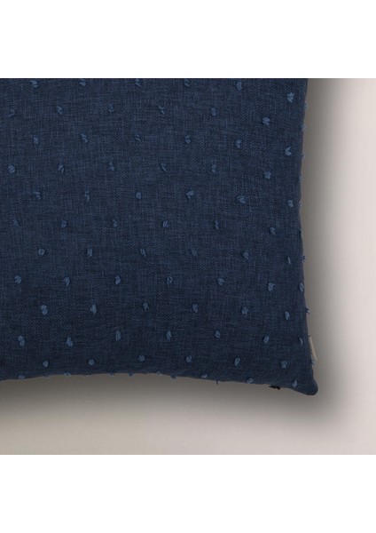 Regulus Puantiyeli Kırlent Kılıfı fiyatları