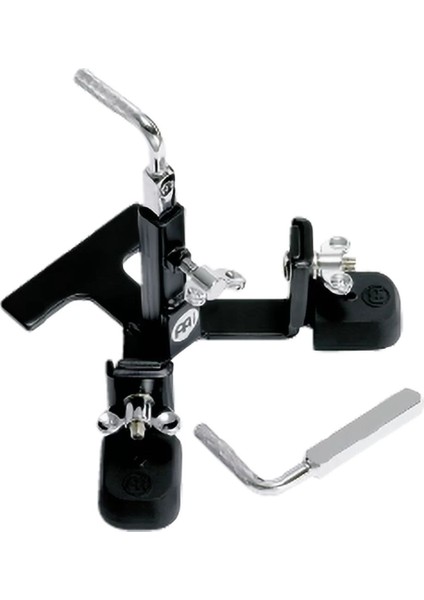 Pm-1 Pedal Mount