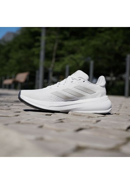 Adidas Response Super W Kadın Koşu Ayakkabısı