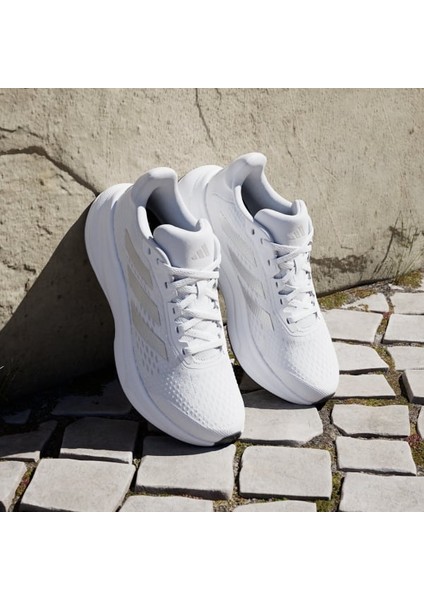 Adidas Response Super W Kadın Koşu Ayakkabısı