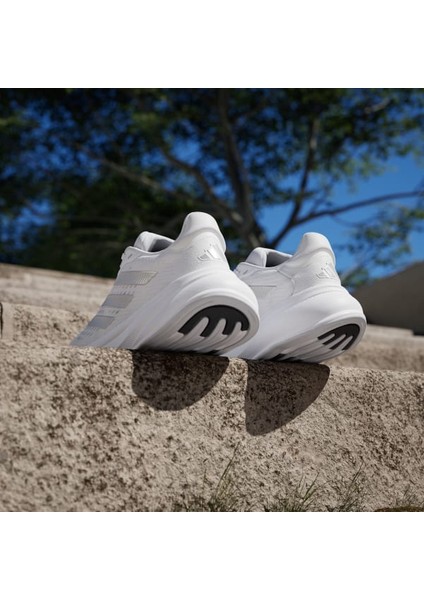 Adidas Response Super W Kadın Koşu Ayakkabısı