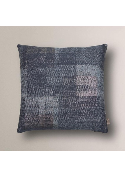 Padova Jakarlı Kırlent Kılıfı fiyatları