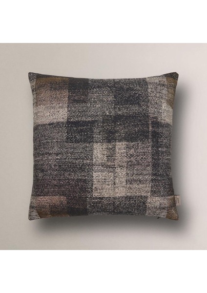 Padova Jakarlı Kırlent Kılıfı indirimleri