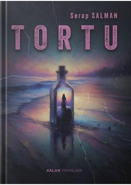 Tortu