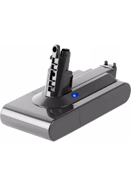 Dyson V11 SV17 Animal 4000MAH Uyumlu Pil Paketi / Bataryası DYSV11-SV17-02