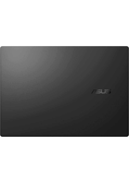 Vivobook 16 V3607VU-RP276 Intel Core 5 210H 8GB 512GB SSD RTX4050 Freedos 16" Taşınabilir Bilgisayar