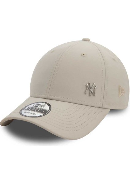 New Era Flawless 9forty Neyvan Unisex Şapka