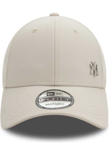 New Era Flawless 9forty Neyvan Unisex Şapka