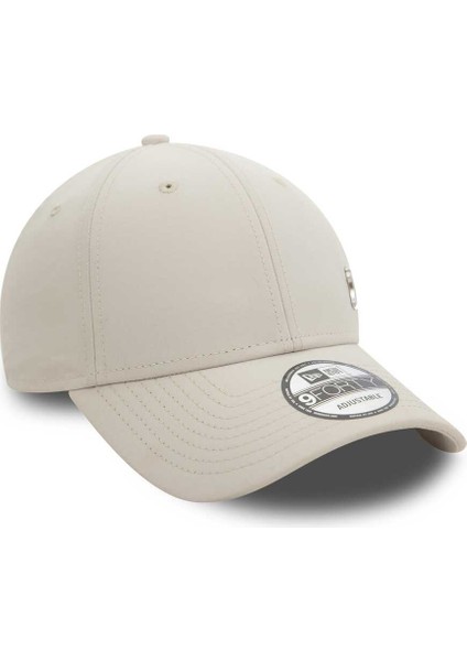 New Era Flawless 9forty Neyvan Unisex Şapka