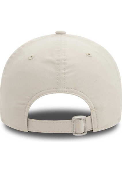 New Era Flawless 9forty Neyvan Unisex Şapka