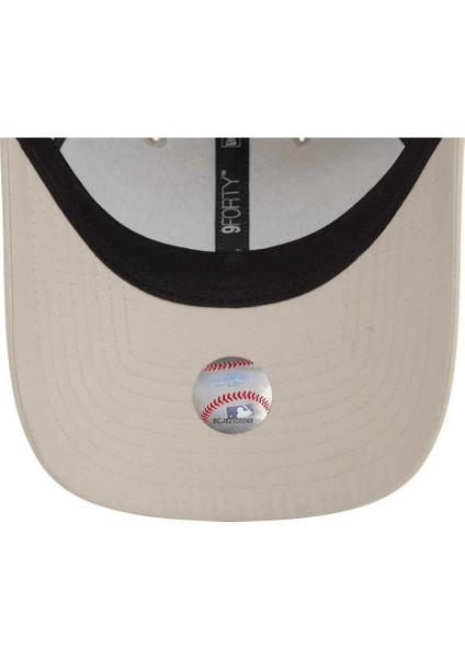 New Era Flawless 9forty Neyvan Unisex Şapka