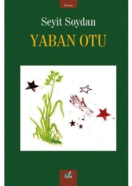 Yaban Otu