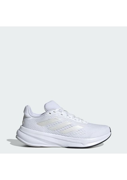 Adidas Response Super W Kadın Koşu Ayakkabısı