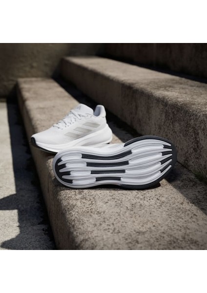 Adidas Response Super W Kadın Koşu Ayakkabısı modelleri