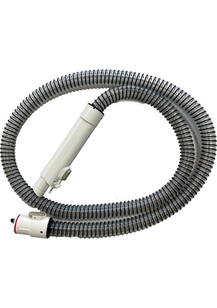 KCC- 4326 Hortum (Beyaz)