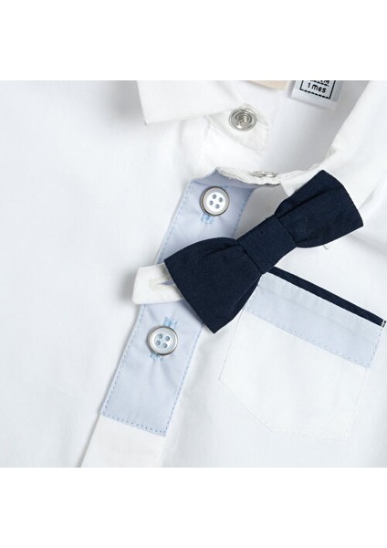 Gömlek - K. Kol modelleri