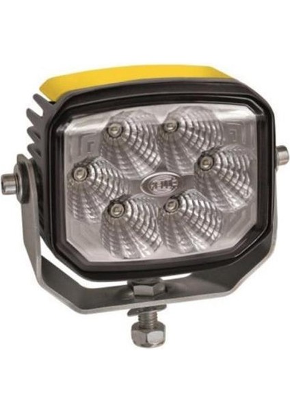 Off-Road LED Lamba 12V-24V Power Beam 1500 1GA996288-121