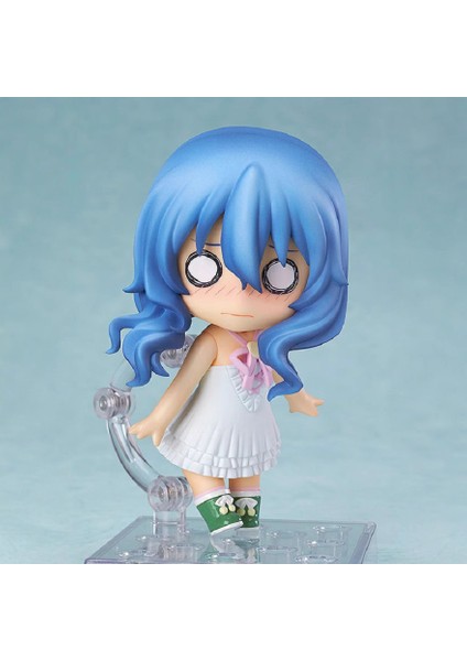 Date A Live Hermit Yoshino 395#11CM (Yurt Dışından)