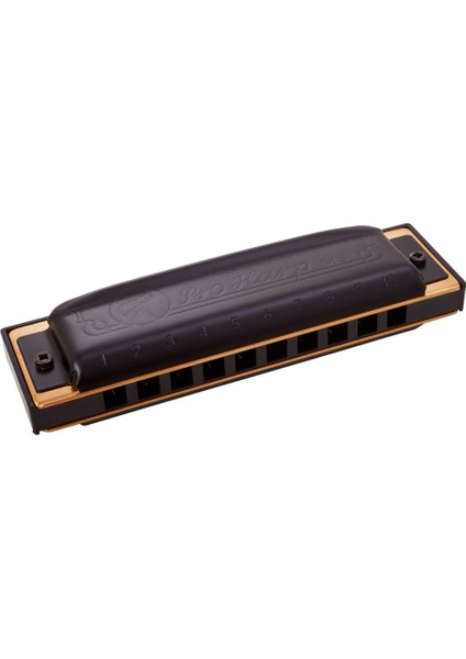 Pro Harp F#-Major Mızıka