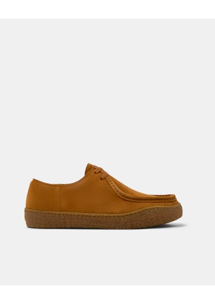 Erkek Camper Peu K101004-004