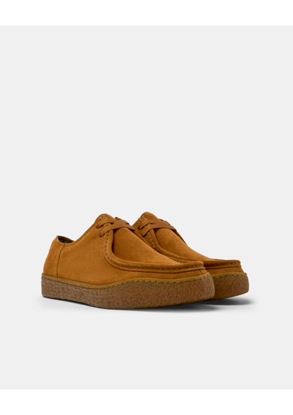 Erkek Camper Peu K101004-004