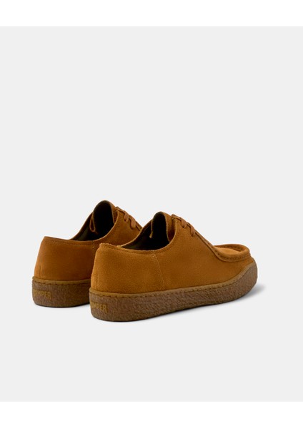 Erkek Camper Peu K101004-004