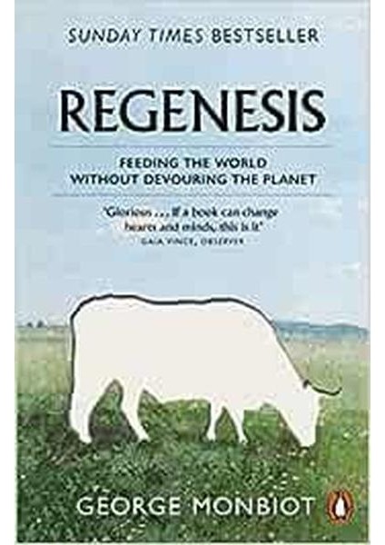Regenesis
