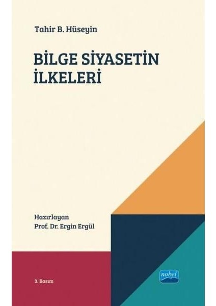 Bilge ve Cesur Galata Kulesi'nde Hazine Avında