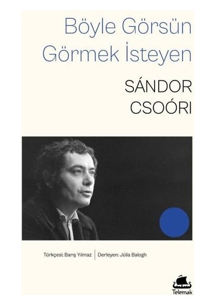 Böyle Görsün Görmek Isteyen