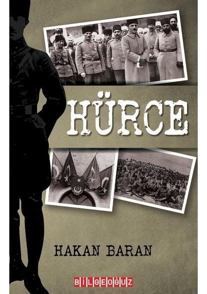 Hürce