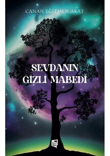 Sevdanın Gizli Mabedi
