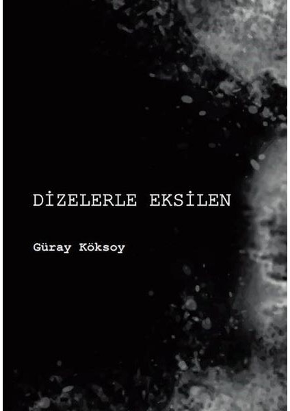 Dizelerle Eksilen