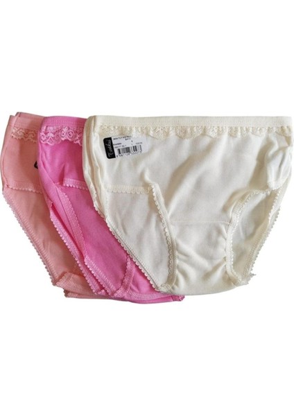 Kadın Külot fiyatları