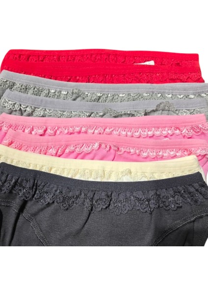 Kadın Külot indirimleri