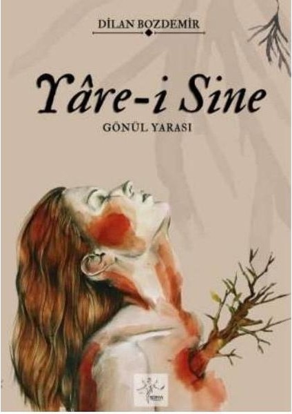 Yare I Sine Gönül Yarası