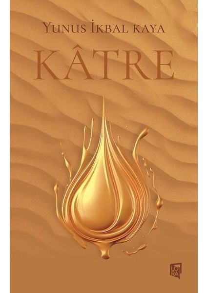 Katre