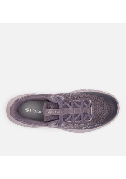 Womens Voyager Flx Kadın Outdoor Ayakkabı BL3321