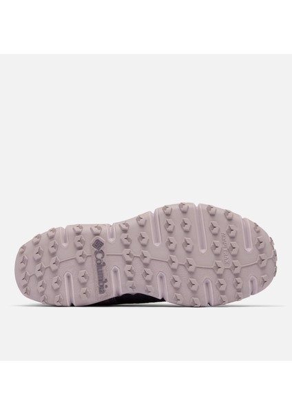Womens Voyager Flx Kadın Outdoor Ayakkabı BL3321