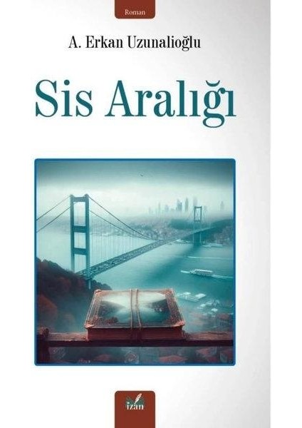 Sis Aralığı