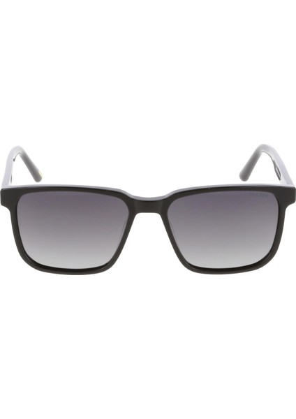 HW2230-01 55 Unisex Güneş Gözlüğü fiyatları