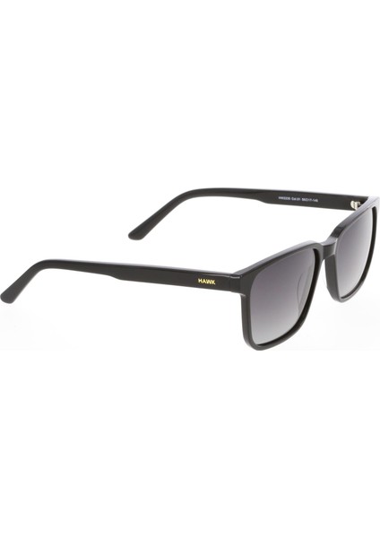HW2230-01 55 Unisex Güneş Gözlüğü modelleri