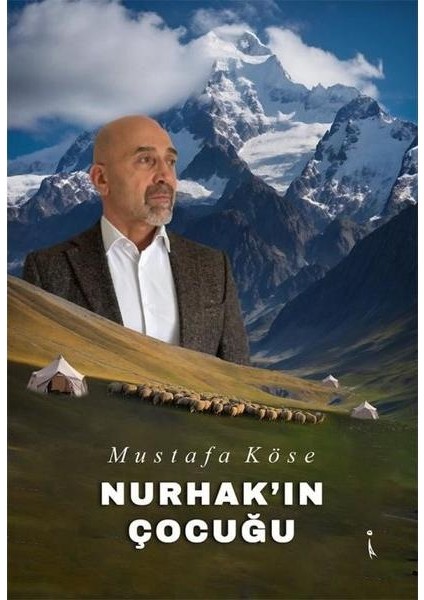 Nurhak'ın Çocuğu