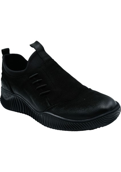 1953832K Venüs Ayakkabı