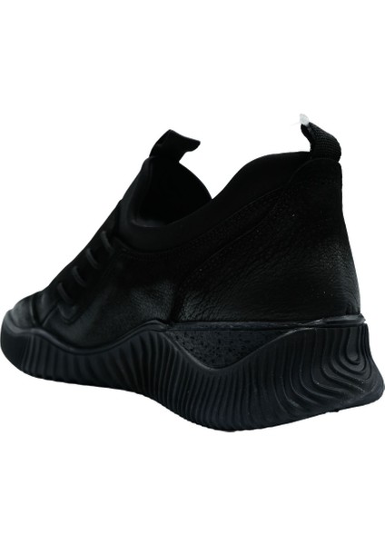 1953832K Venüs Ayakkabı modelleri