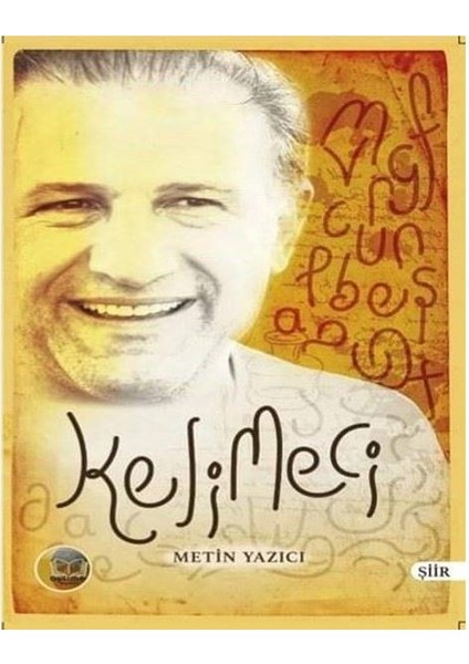 Kelimeci