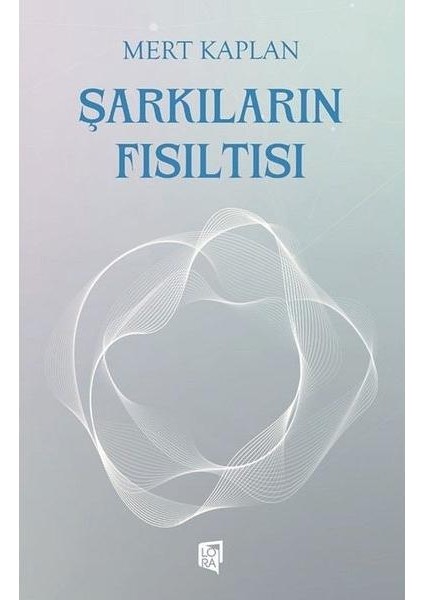 Şarkıların Fısıltısı