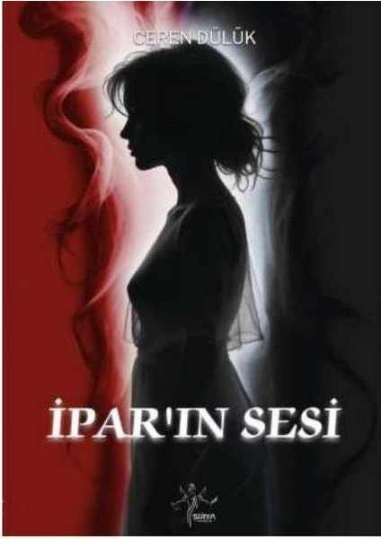 Ipar'ın Sesi