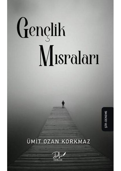Gençlik Mısraları